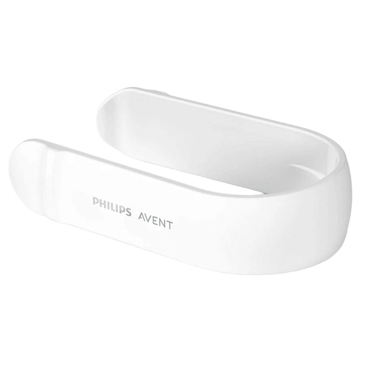 PHILIPS SCF293/00 Avent Αποστειρωτής και Στέγνωμα Λευκό - 5