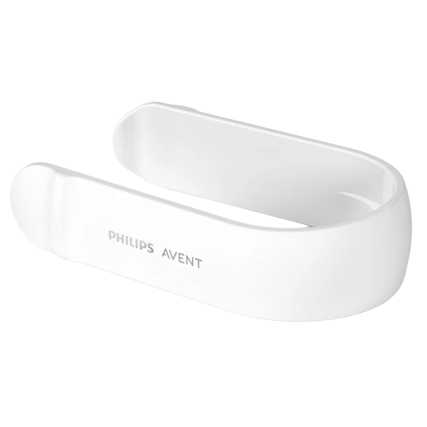 Επιλεγμένη εικόνα