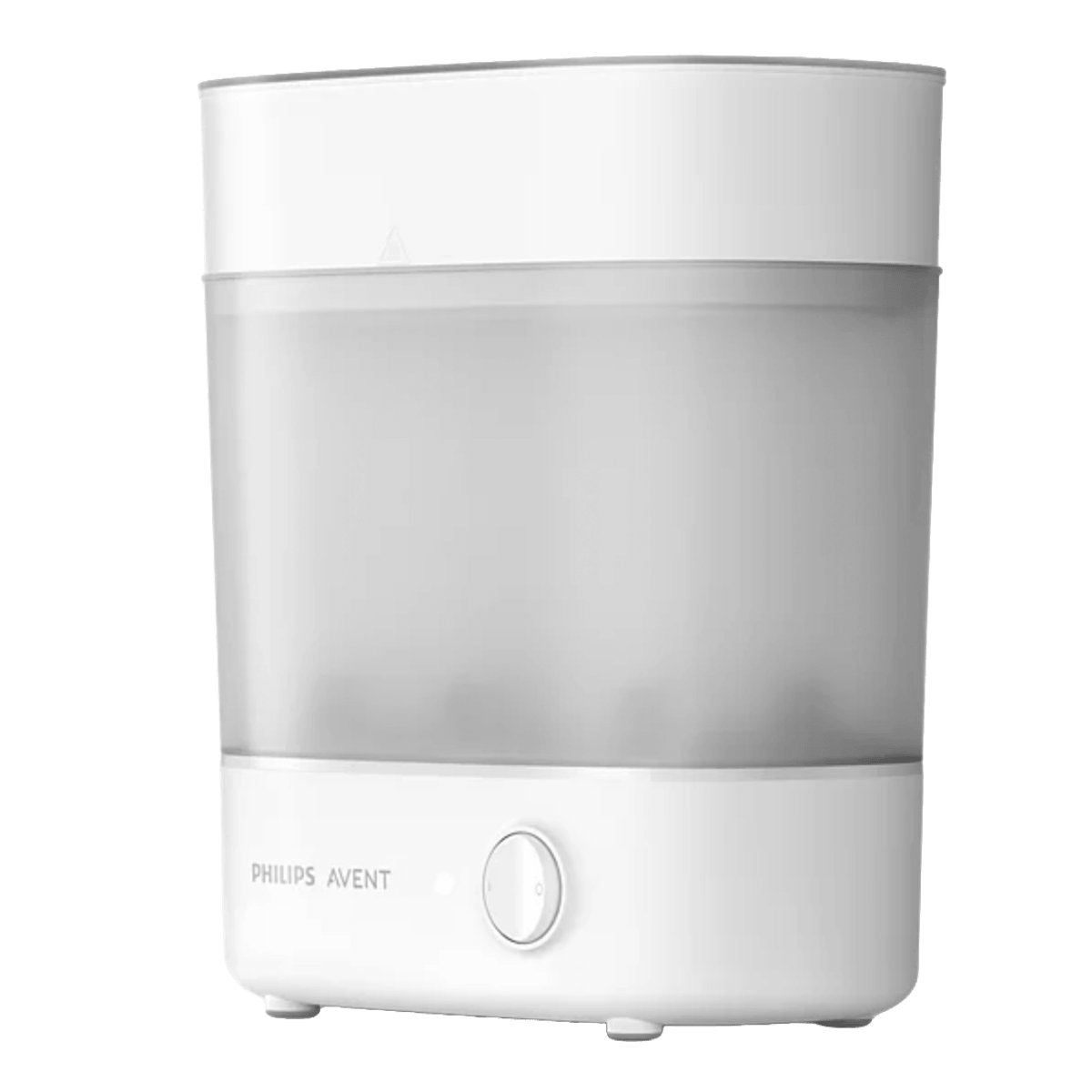 PHILIPS SCF291/00 Avent Αποστειρωτής Λευκό - 2