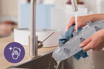 PHILIPS SCF291/00 Avent