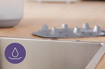 PHILIPS SCF291/00 Avent