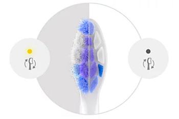 PHILIPS BrushSync
