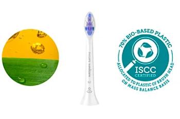 PHILIPS 70% του πλαστικού