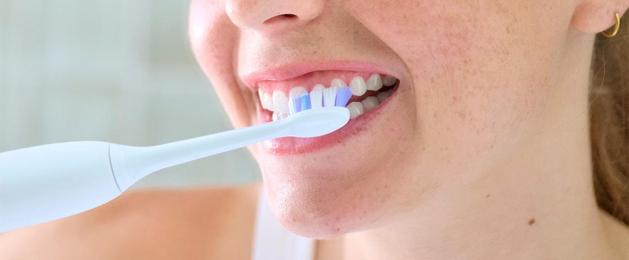 PHILIPS HX6052/87 Sonicare Κεφαλές Βουρτσίσματος