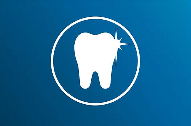 PHILIPS HX6062/88 Sonicare DiamondClean