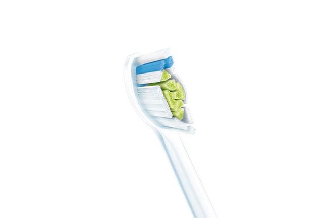 PHILIPS HX6062/88 Sonicare DiamondClean