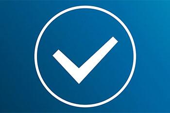 PHILIPS HX6062/88 Sonicare DiamondClean