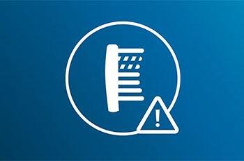 PHILIPS HX6062/88 Sonicare DiamondClean