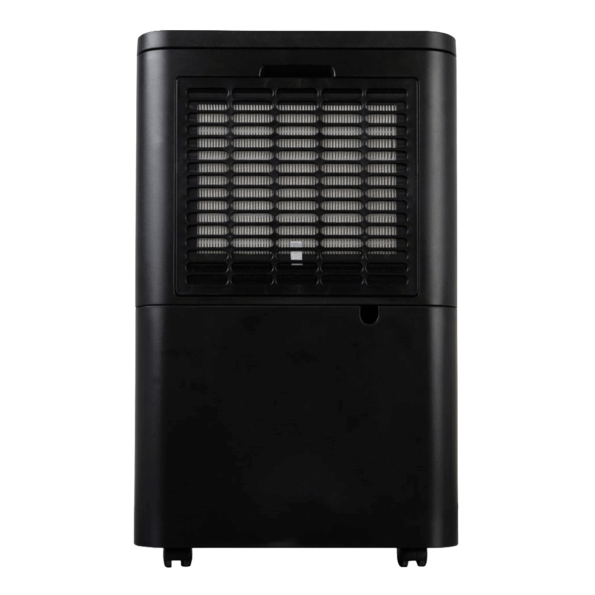 MORRIS MDB‑12165INV Elize Series Αφυγραντήρας με Wi-Fi 12Lt Μαύρο - 3