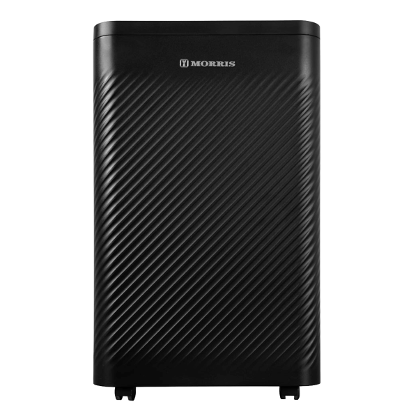 Επιλεγμένη εικόνα