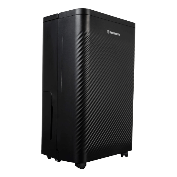 Επιλεγμένη εικόνα