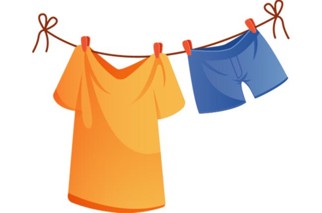 MORRIS MDB‑12165INV Elize Series λειτουργία στεγνώματος ρούχων