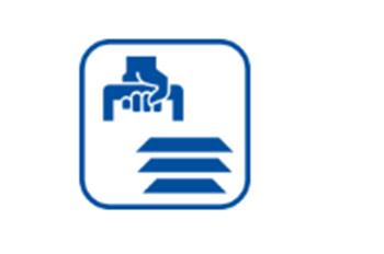 MORRIS MDB‑12165INV Elize Series design