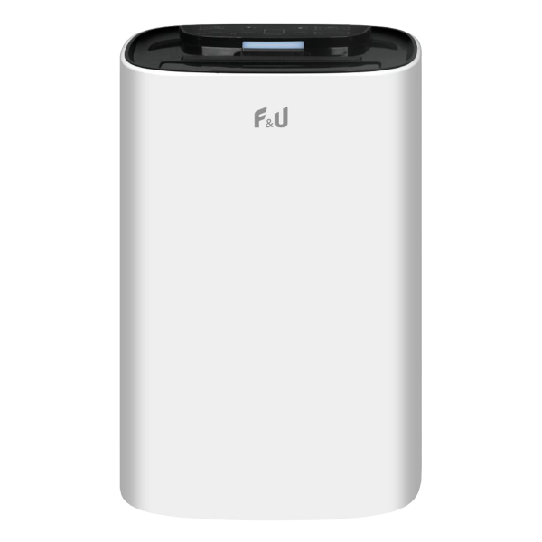 Επιλεγμένη εικόνα