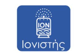 F&U FDE‑1643 Αφυγραντήρας ion