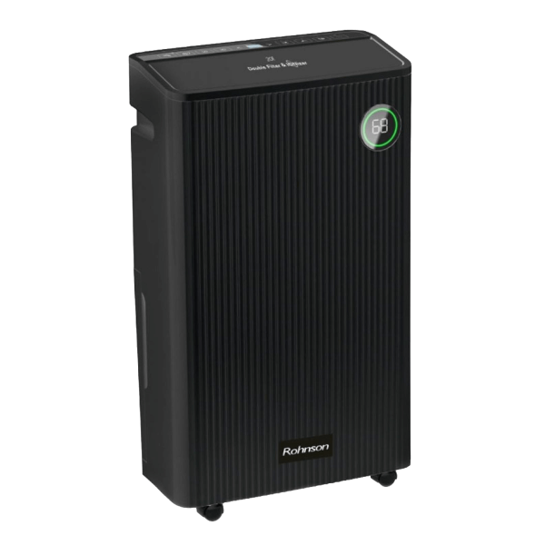 Επιλεγμένη εικόνα