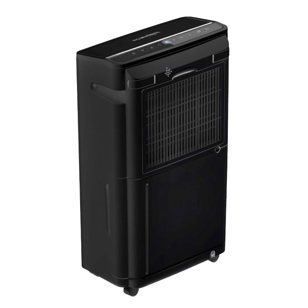 Επιλεγμένη εικόνα