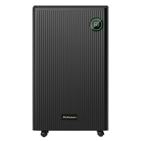 Επιλεγμένη εικόνα