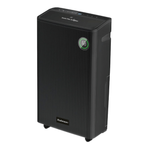 ROHNSON R-91120 Αφυγραντήρας 20L