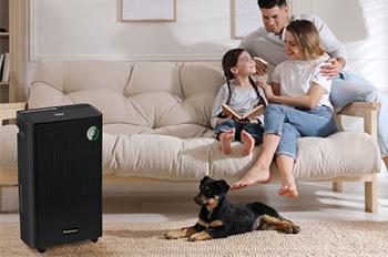 μεγάλος κάδος 5,5 λίτρων