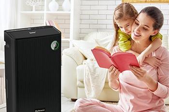  ψηφιακή ρύθμιση υγρασίας 