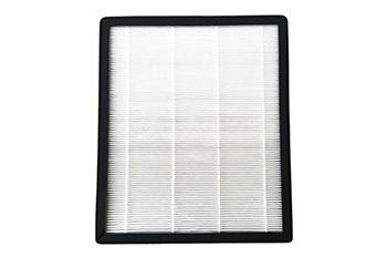 φίλτρο ενεργού άνθρακα