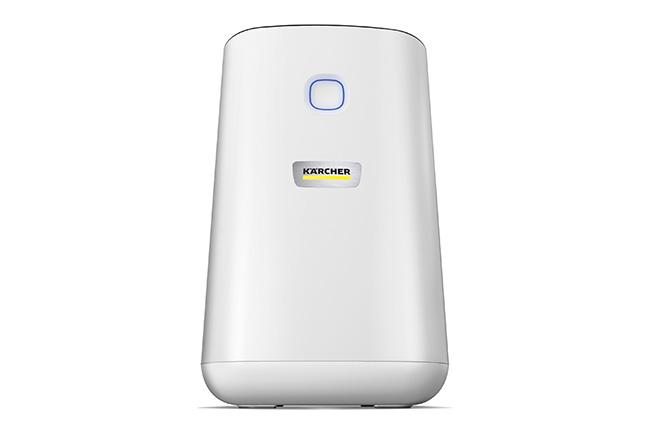 KARCHER 1.024-820.0 AF 20 Καθαριστής Αέρα