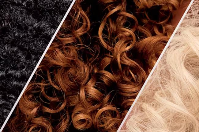 SHARK HD542EU SpeedStyle Pro Flex Σεσουάρ Μαλλιών protect