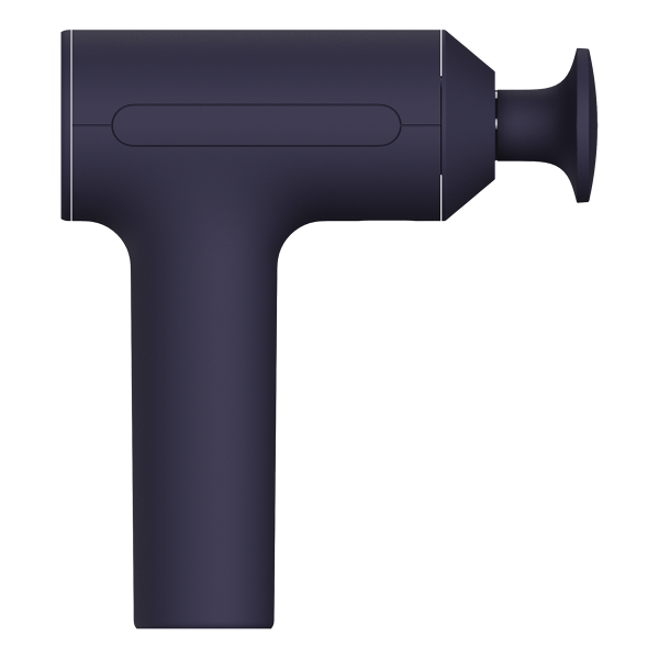 Επιλεγμένη εικόνα