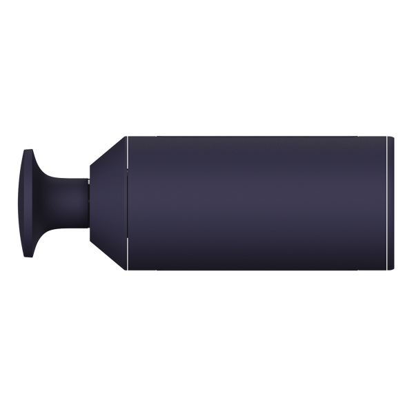 Επιλεγμένη εικόνα