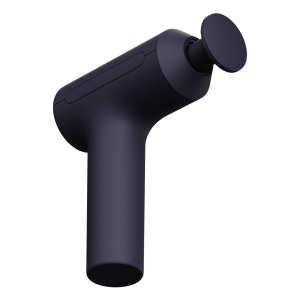 XIAOMI Gun 2 Συσκευή Μασάζ Σώματος
