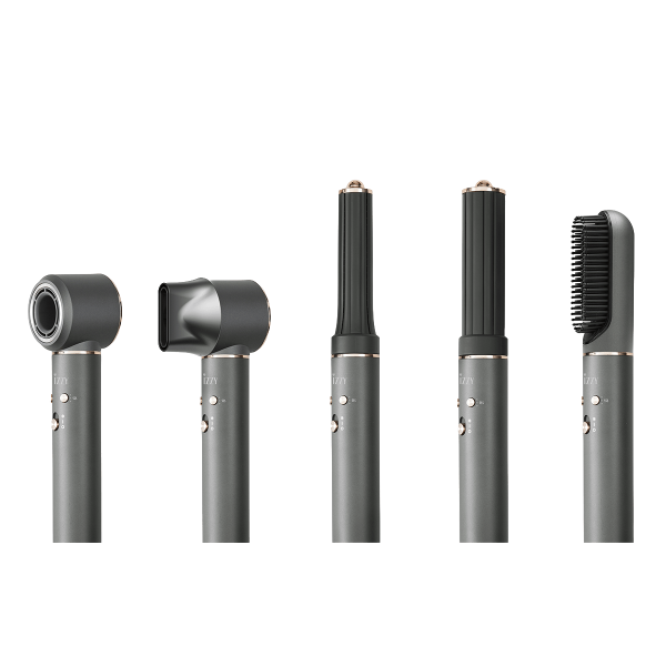 Επιλεγμένη εικόνα