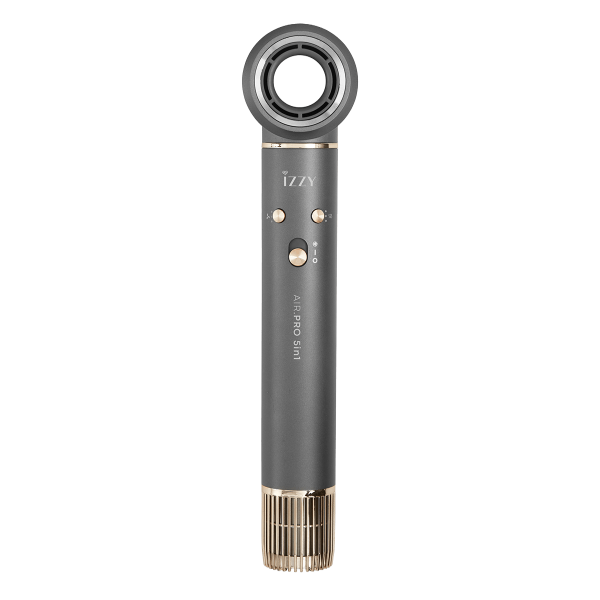 Επιλεγμένη εικόνα