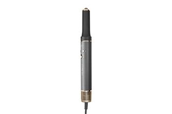 IZZY IZ-7220 AirPro BLDC Multi Styler