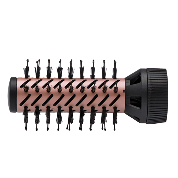 Επιλεγμένη εικόνα