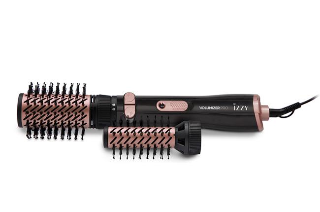 IZZY IZ-7210 Volumizer Pro