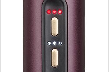 BABYLISS 3 ρυθμισεις ροης