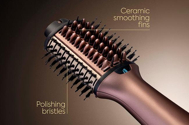 BABYLISS AS95E Airwand Air Power Volume