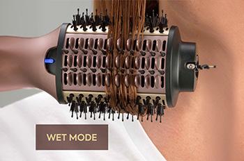 BABYLISS AS95E Airwand Air Power Volume