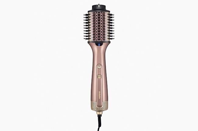 BABYLISS AS95E Airwand Air Power Volume