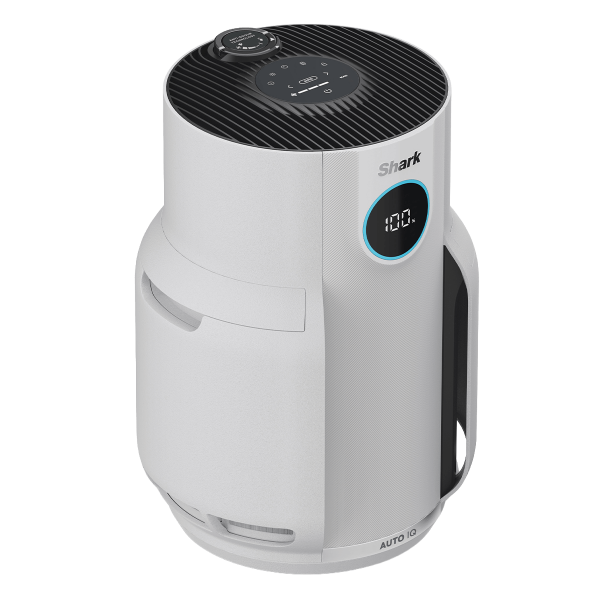 Επιλεγμένη εικόνα