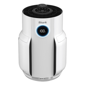 selected sku image thumbnail