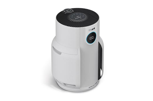 SHARK HP150EU NeverChange5