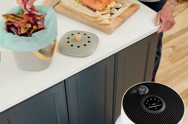 SHARK HP150EU NeverChange5