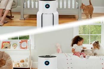 SHARK HP150EU NeverChange5