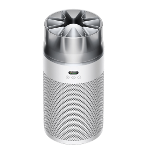 DYSON 491355-01 HJ10 Hushjet Καθαριστής Αέρα με Τηλεχειριστήριο 19W