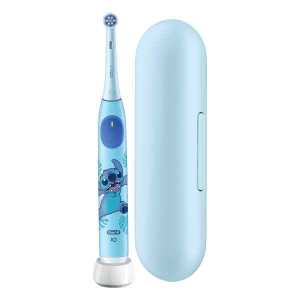 Επιλεγμένη εικόνα