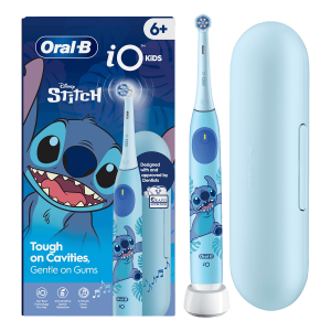/product/prosopiki-frontida/face/electric-toothbrushes/oral-b-io-kids-series-2-ilektriki-odontobourtsa-disney-stitch/?productId=20446837