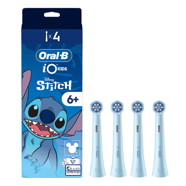 Επιλεγμένη εικόνα