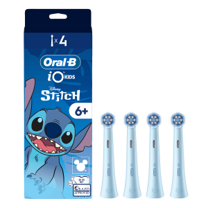/product/prosopiki-frontida/face/aksesouar-odontobourtsas/oral-b-io-kids-series-gentle-care-stitch-antallaktikes-kefales-4tmx/?productId=20446838